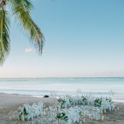 punta-cana-proposal-1