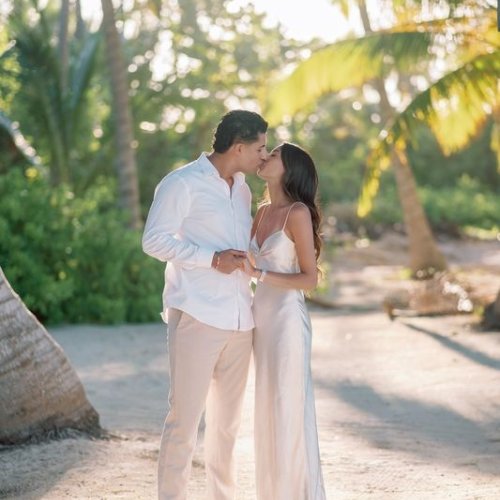 punta-cana-proposal-29