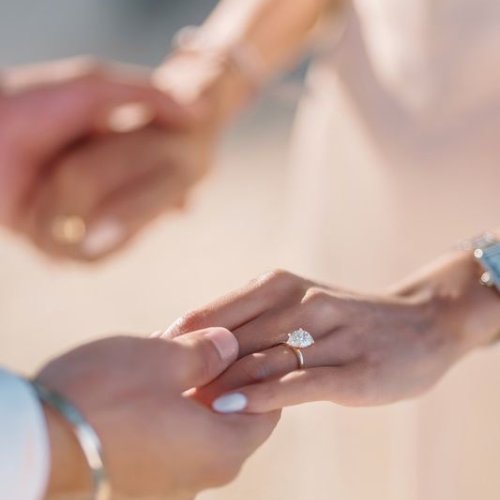 punta-cana-proposal-30