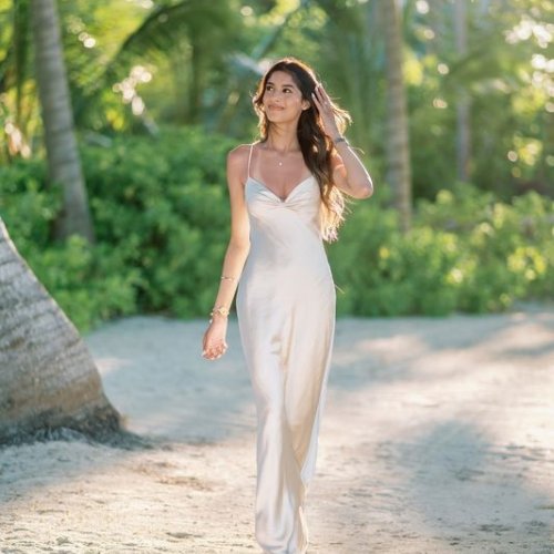 punta-cana-proposal-37