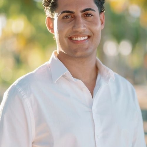 punta-cana-proposal-40