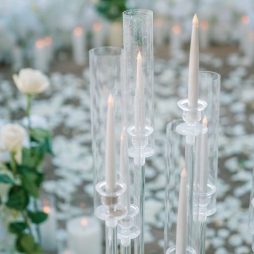 punta-cana-proposal-6