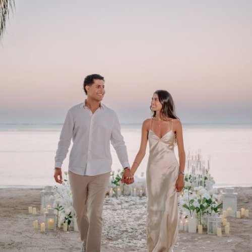 punta-cana-proposal-60