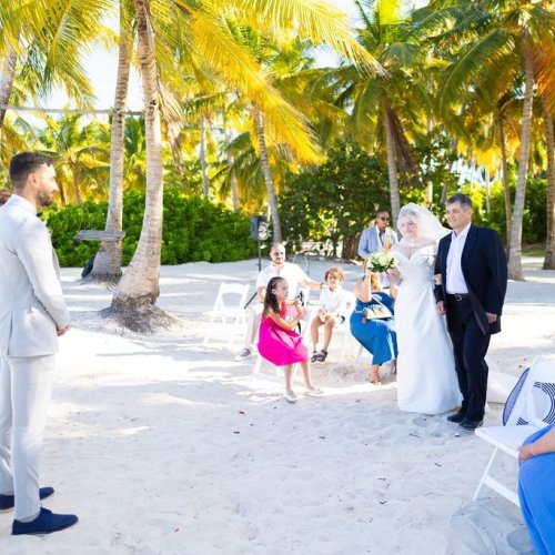 elopementpunta-cana-13