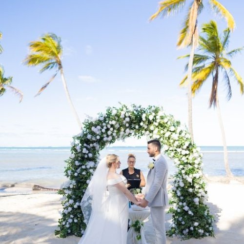 elopementpunta-cana-15