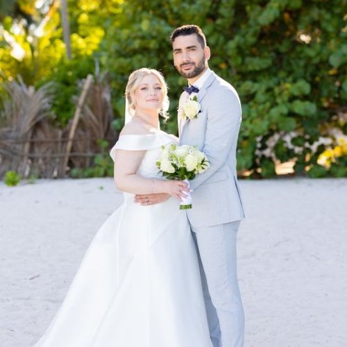 elopementpunta-cana-39