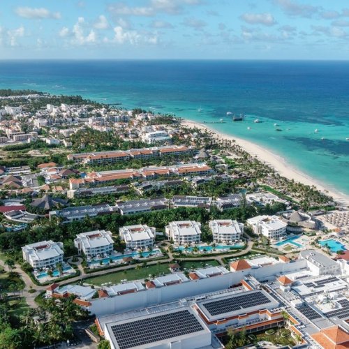 punta_cana_wedding_paradisus_palma_real_resort_-1