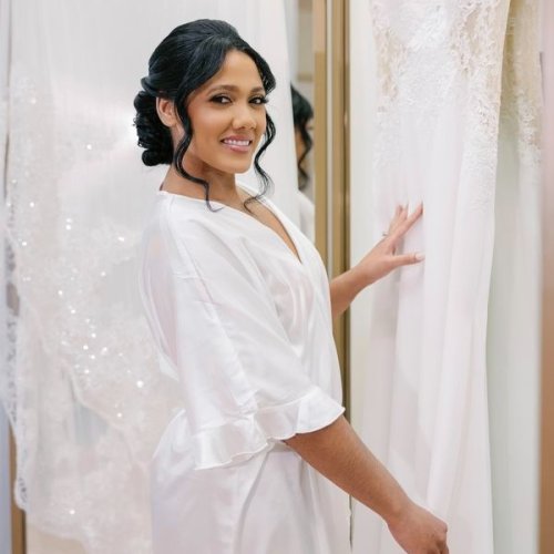 punta_cana_wedding_paradisus_palma_real_resort_-11