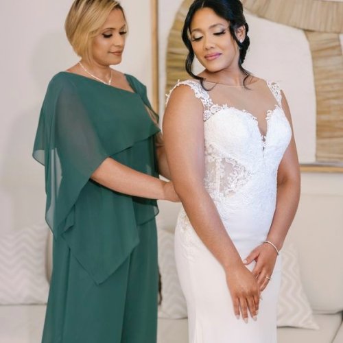 punta_cana_wedding_paradisus_palma_real_resort_-12