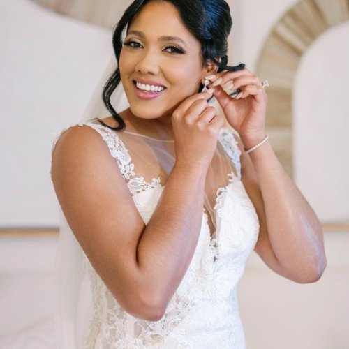 punta_cana_wedding_paradisus_palma_real_resort_-13