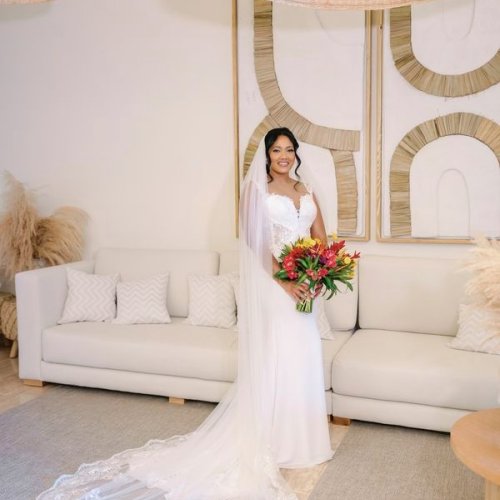 punta_cana_wedding_paradisus_palma_real_resort_-14