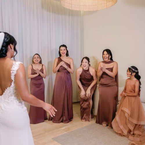 punta_cana_wedding_paradisus_palma_real_resort_-15