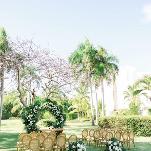 punta_cana_wedding_paradisus_palma_real_resort_-19