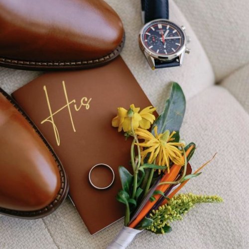 punta_cana_wedding_paradisus_palma_real_resort_-2