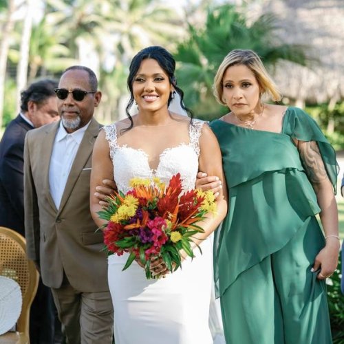 punta_cana_wedding_paradisus_palma_real_resort_-22