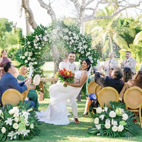 punta_cana_wedding_paradisus_palma_real_resort_-27