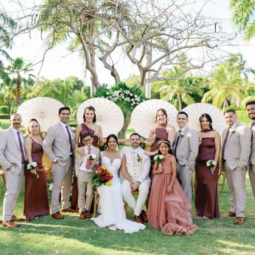 punta_cana_wedding_paradisus_palma_real_resort_-29