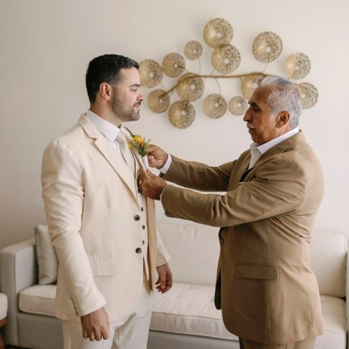 punta_cana_wedding_paradisus_palma_real_resort_-3