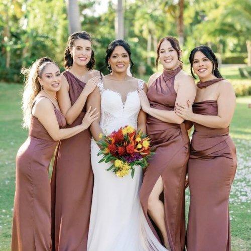 punta_cana_wedding_paradisus_palma_real_resort_-32