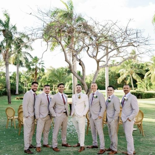 punta_cana_wedding_paradisus_palma_real_resort_-33