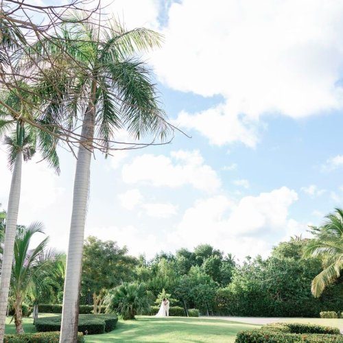 punta_cana_wedding_paradisus_palma_real_resort_-35