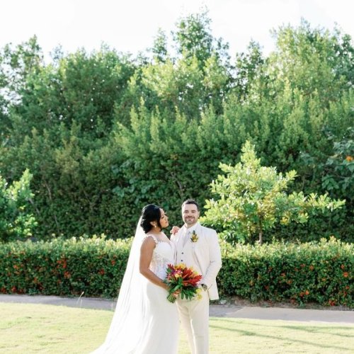 punta_cana_wedding_paradisus_palma_real_resort_-36