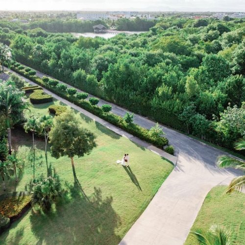 punta_cana_wedding_paradisus_palma_real_resort_-39