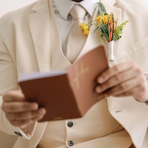 punta_cana_wedding_paradisus_palma_real_resort_-4