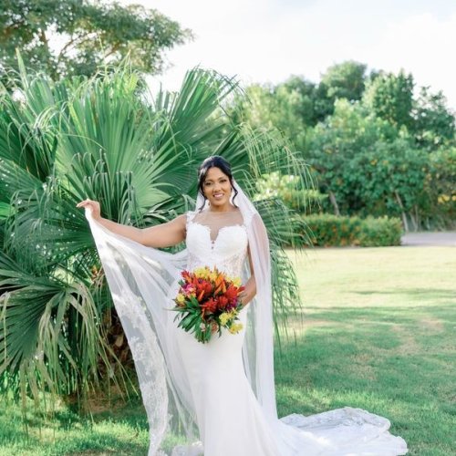 punta_cana_wedding_paradisus_palma_real_resort_-41