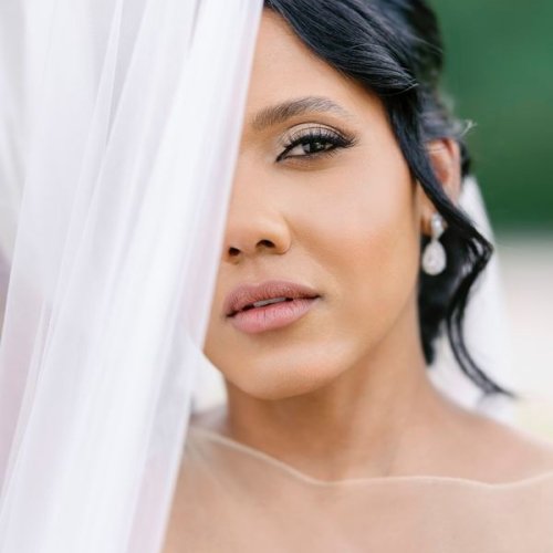 punta_cana_wedding_paradisus_palma_real_resort_-43