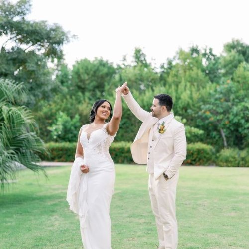 punta_cana_wedding_paradisus_palma_real_resort_-45