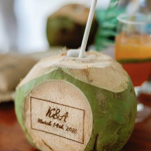 punta_cana_wedding_paradisus_palma_real_resort_-46