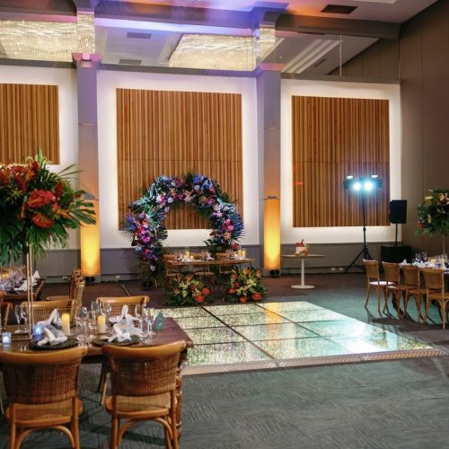 punta_cana_wedding_paradisus_palma_real_resort_-48