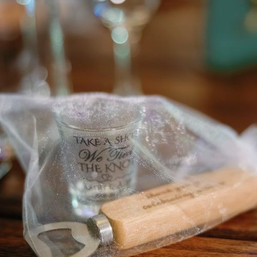 punta_cana_wedding_paradisus_palma_real_resort_-49