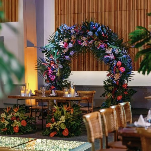 punta_cana_wedding_paradisus_palma_real_resort_-50