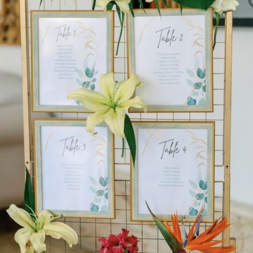 punta_cana_wedding_paradisus_palma_real_resort_-52