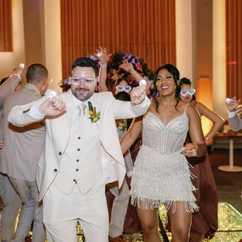 punta_cana_wedding_paradisus_palma_real_resort_-53