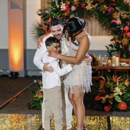 punta_cana_wedding_paradisus_palma_real_resort_-56