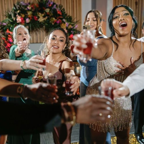 punta_cana_wedding_paradisus_palma_real_resort_-57