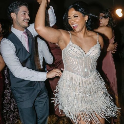 punta_cana_wedding_paradisus_palma_real_resort_-58