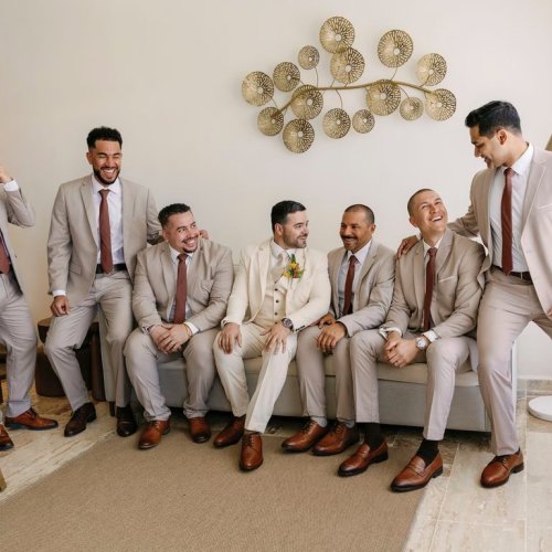 punta_cana_wedding_paradisus_palma_real_resort_-7