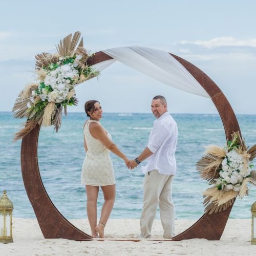 puntacanawedding-25