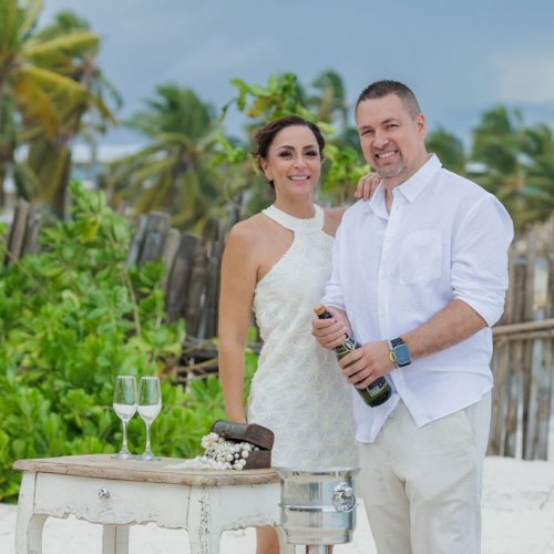 puntacanawedding-29
