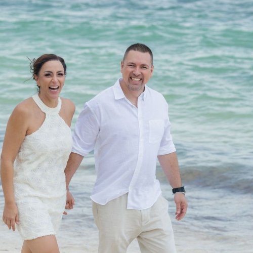 puntacanawedding-36