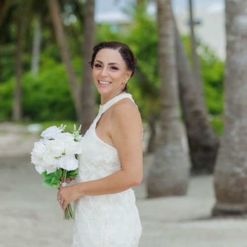 puntacanawedding-45