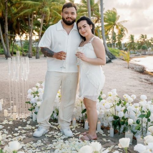 punta-cana-proposal-15