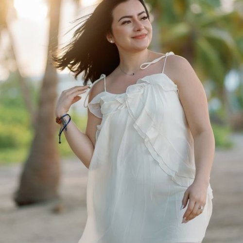 punta-cana-proposal-23