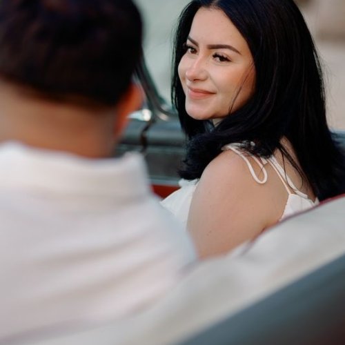 punta-cana-proposal-45