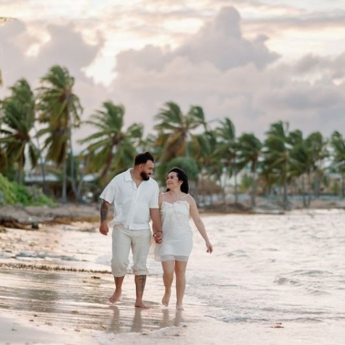 punta-cana-proposal-50