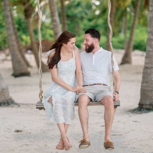 punta-cana-proposal-36